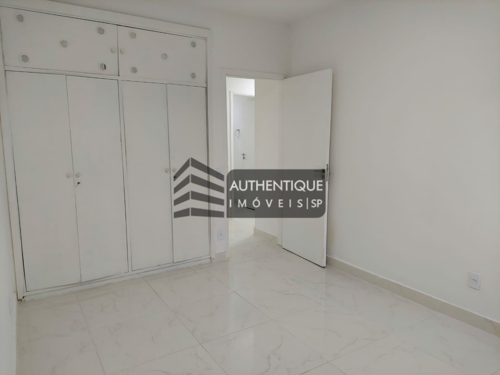 Apartamento à venda com 4 quartos, 117m² - Foto 20