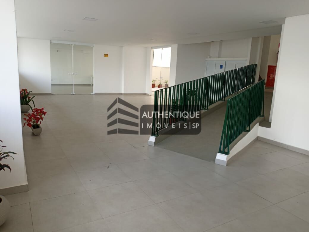 Apartamento à venda com 4 quartos, 117m² - Foto 5