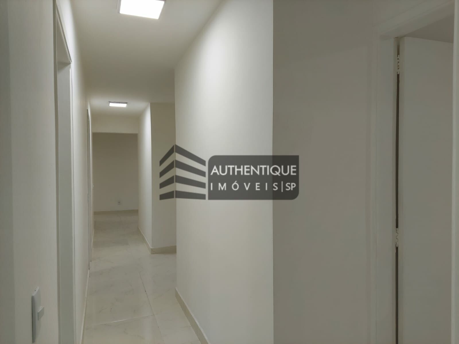 Apartamento à venda com 4 quartos, 117m² - Foto 19