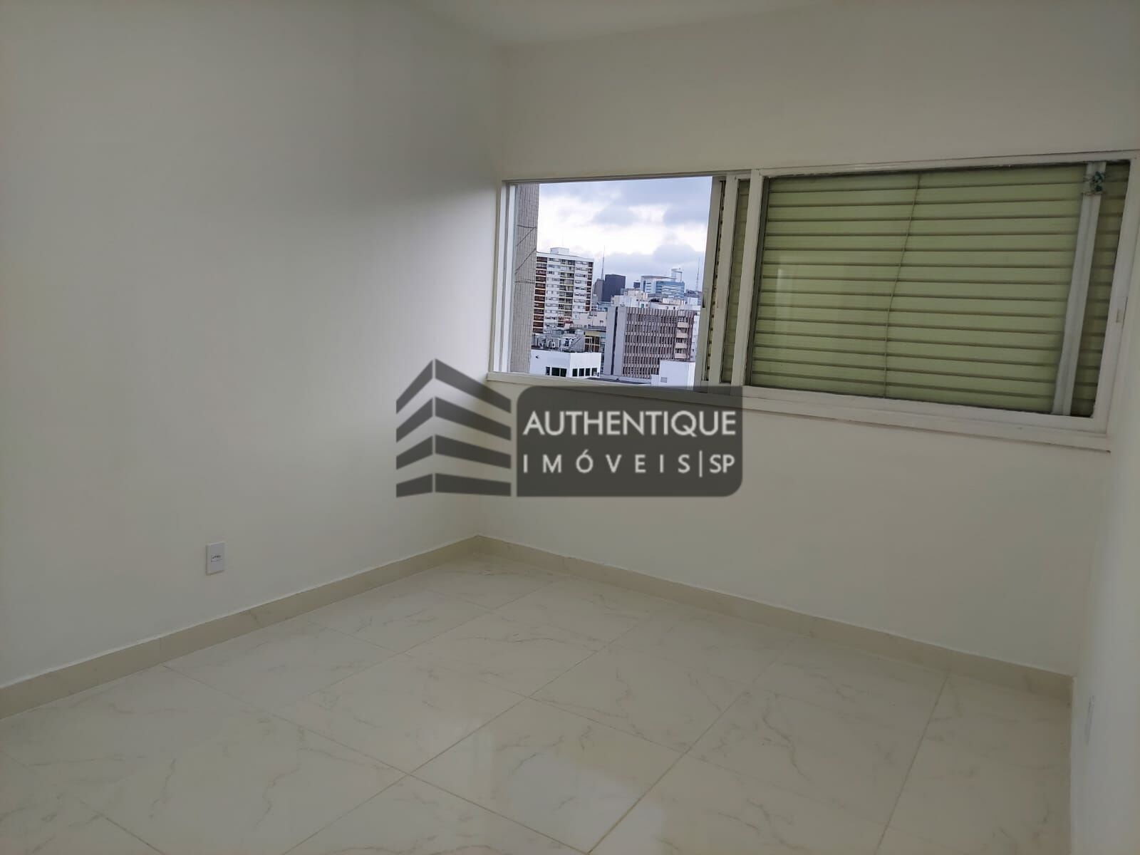 Apartamento à venda com 4 quartos, 117m² - Foto 21