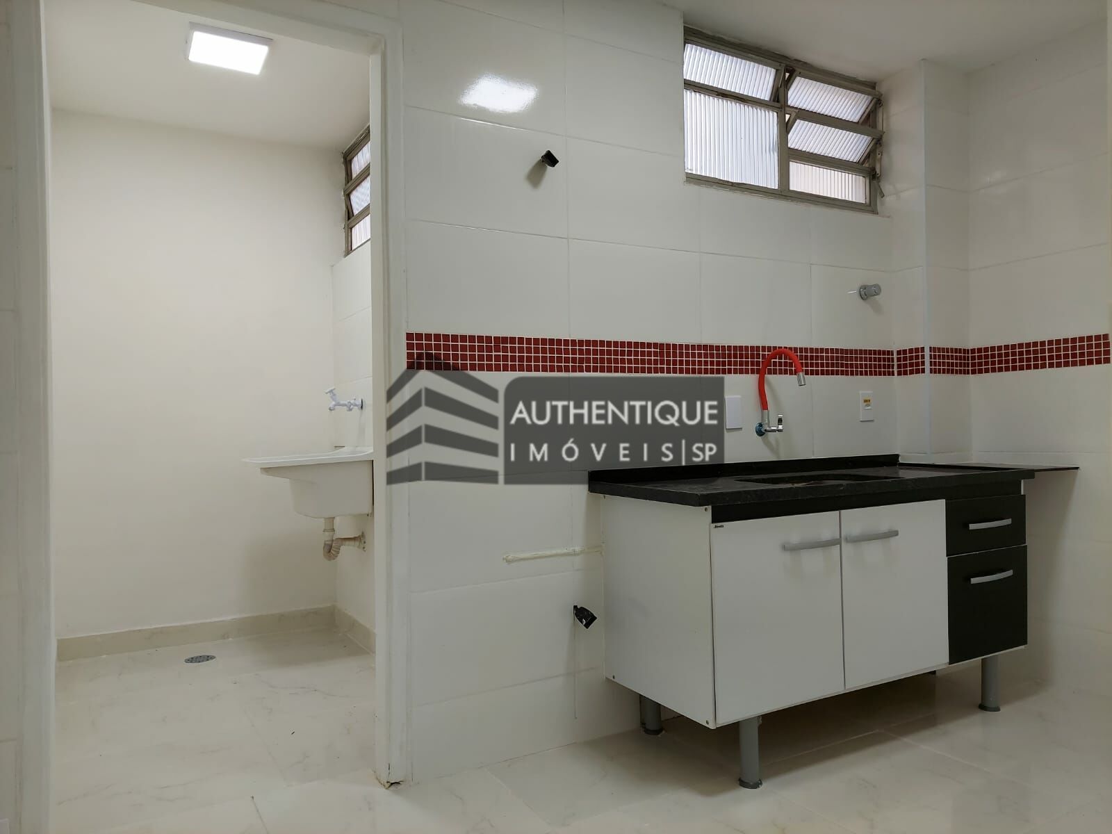 Apartamento à venda com 4 quartos, 117m² - Foto 41