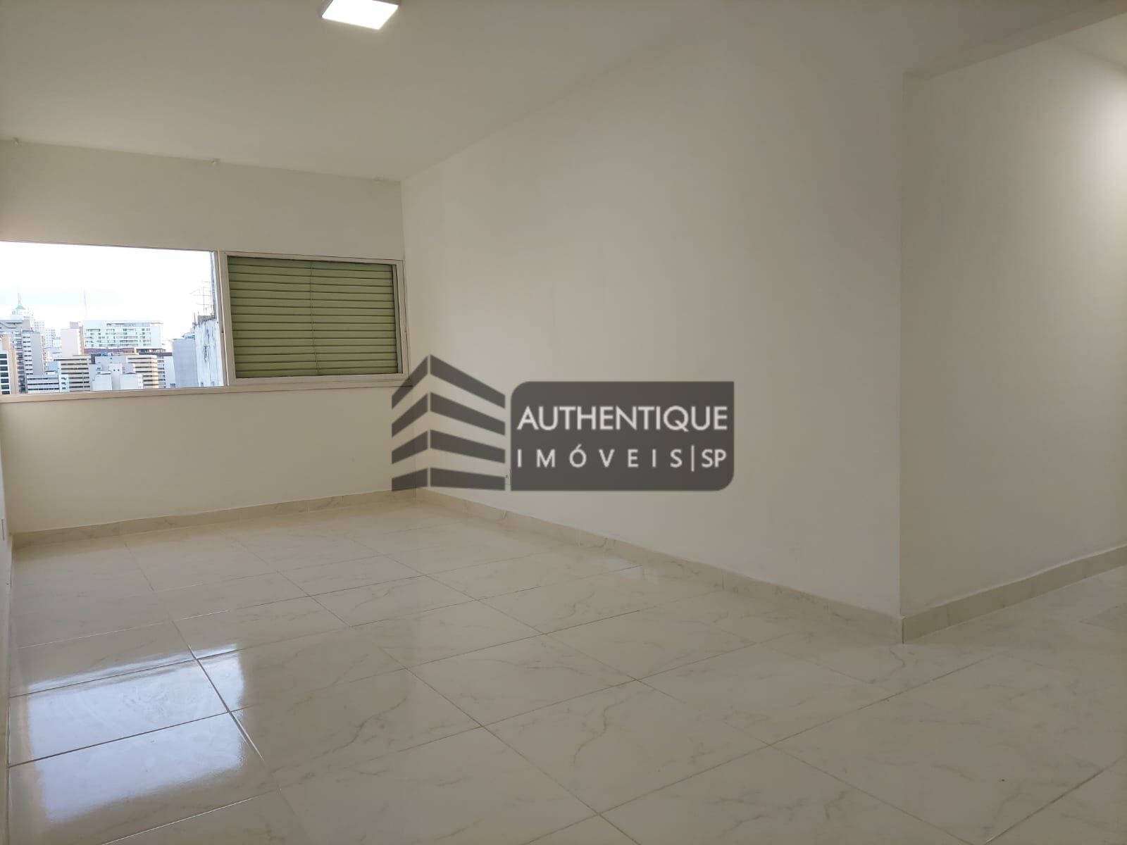 Apartamento à venda com 4 quartos, 117m² - Foto 13