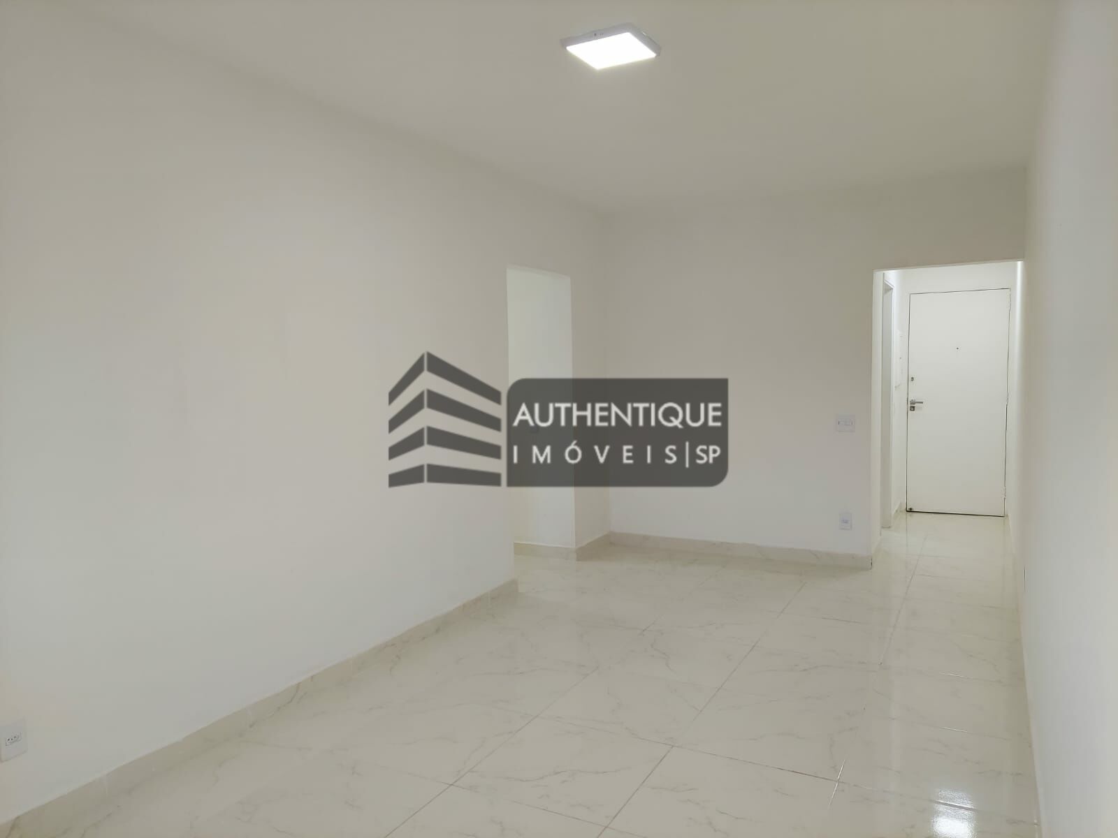 Apartamento à venda com 4 quartos, 117m² - Foto 37