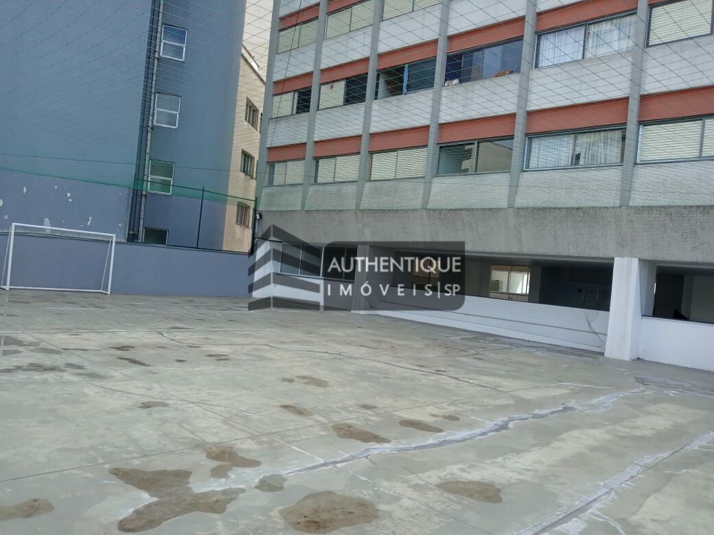 Apartamento à venda com 4 quartos, 117m² - Foto 9