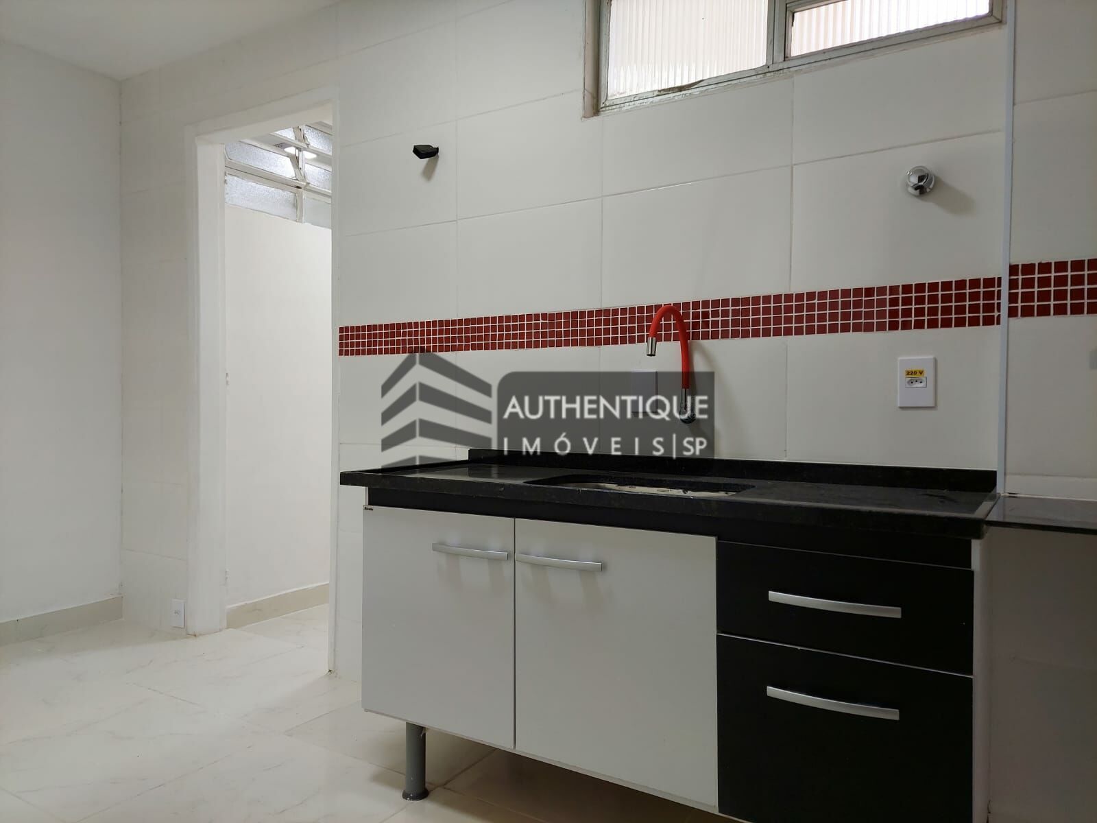 Apartamento à venda com 4 quartos, 117m² - Foto 40