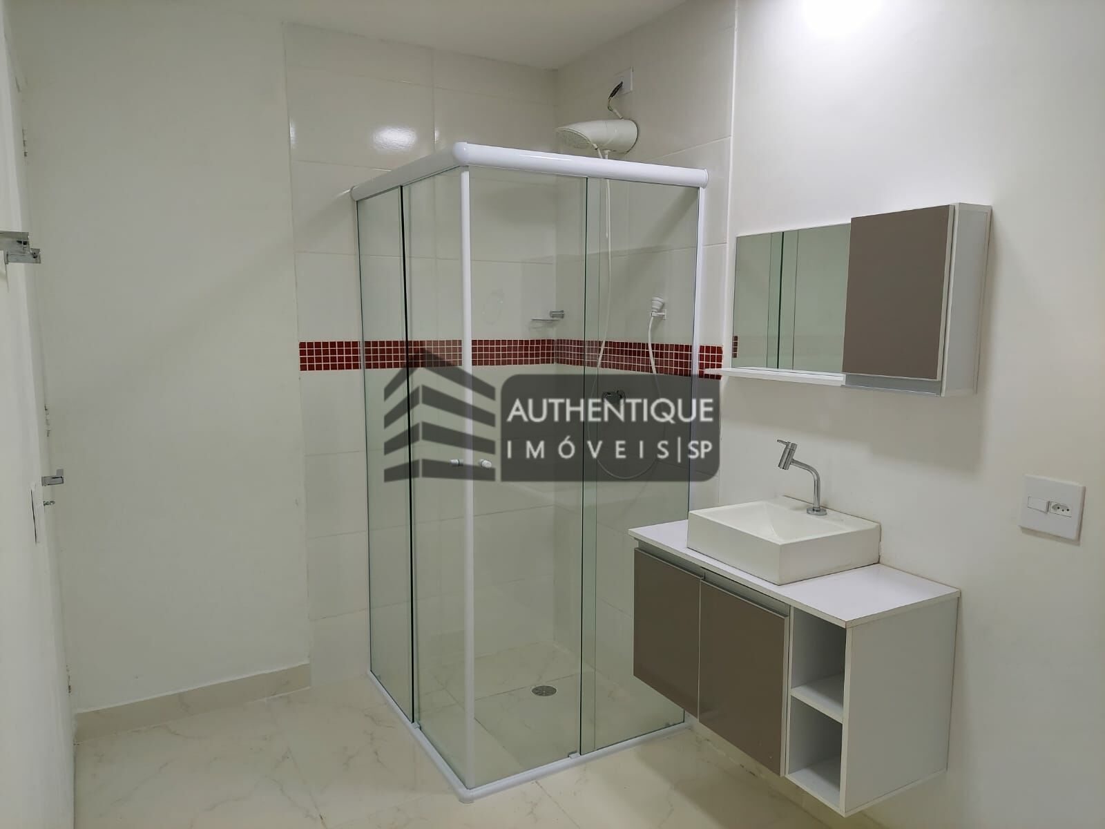 Apartamento à venda com 4 quartos, 117m² - Foto 17