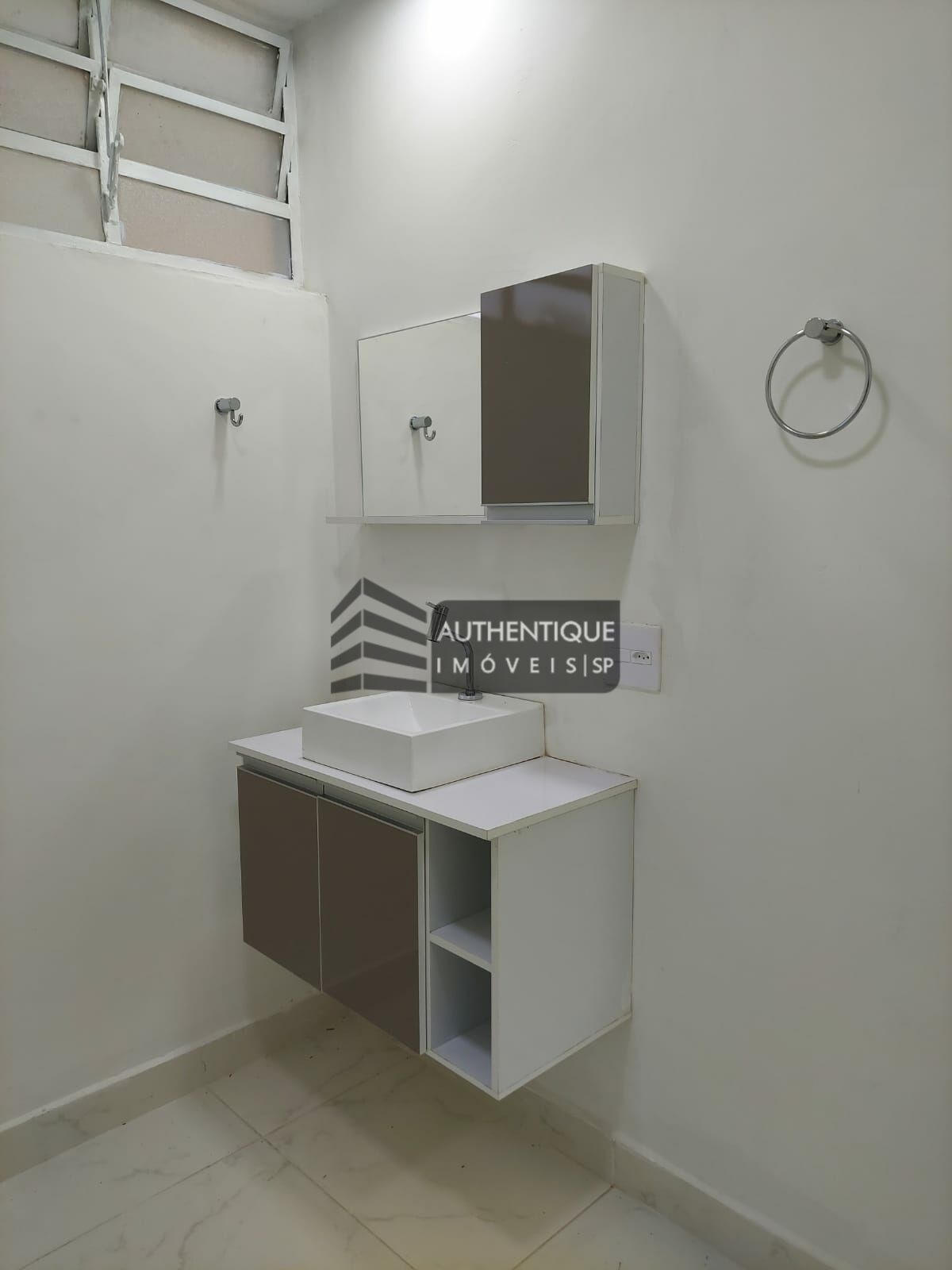 Apartamento à venda com 4 quartos, 117m² - Foto 25