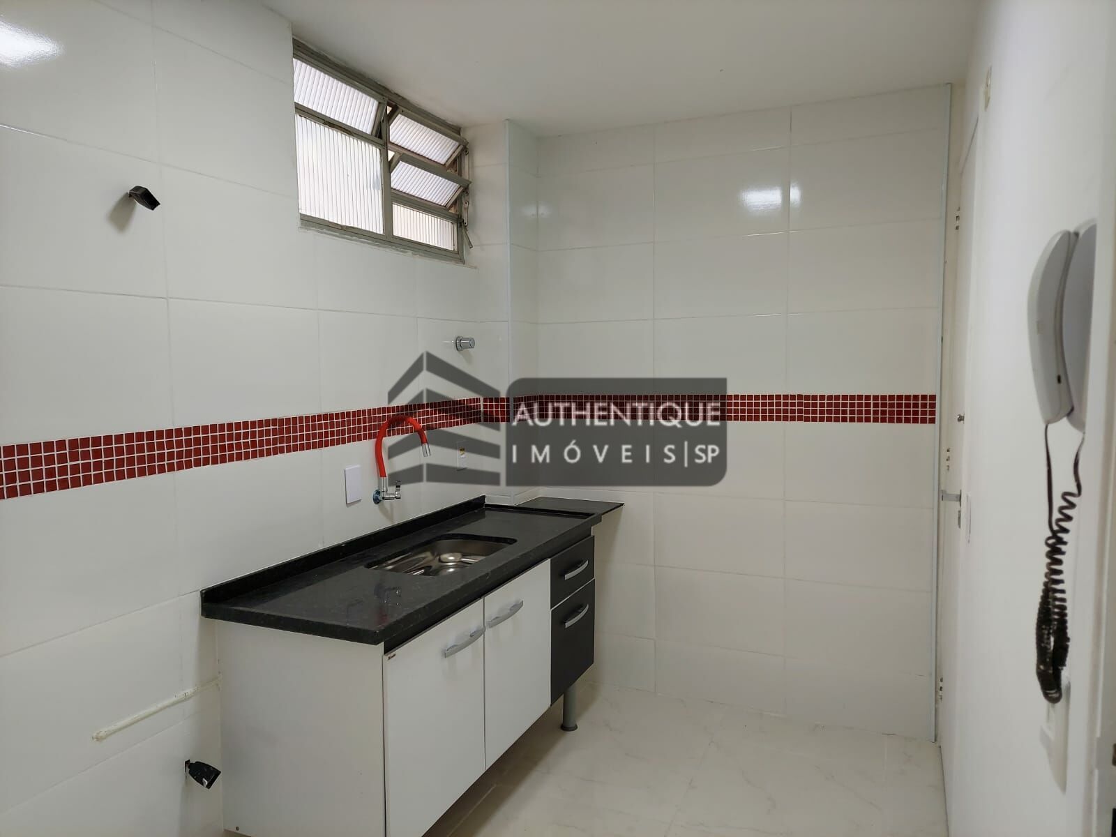 Apartamento à venda com 4 quartos, 117m² - Foto 39