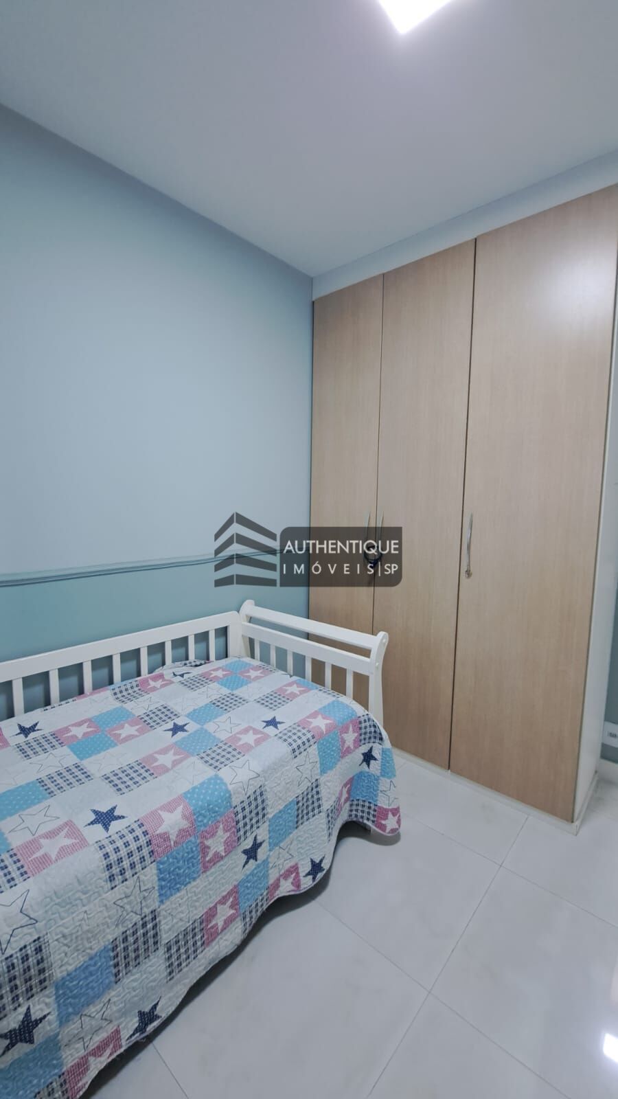 Apartamento à venda com 3 quartos, 93m² - Foto 10