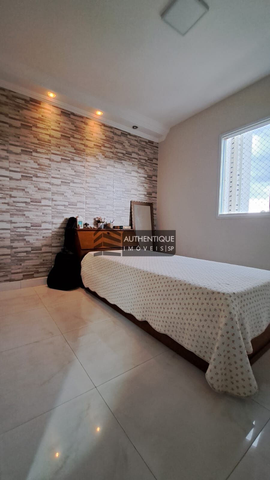 Apartamento à venda com 3 quartos, 93m² - Foto 16