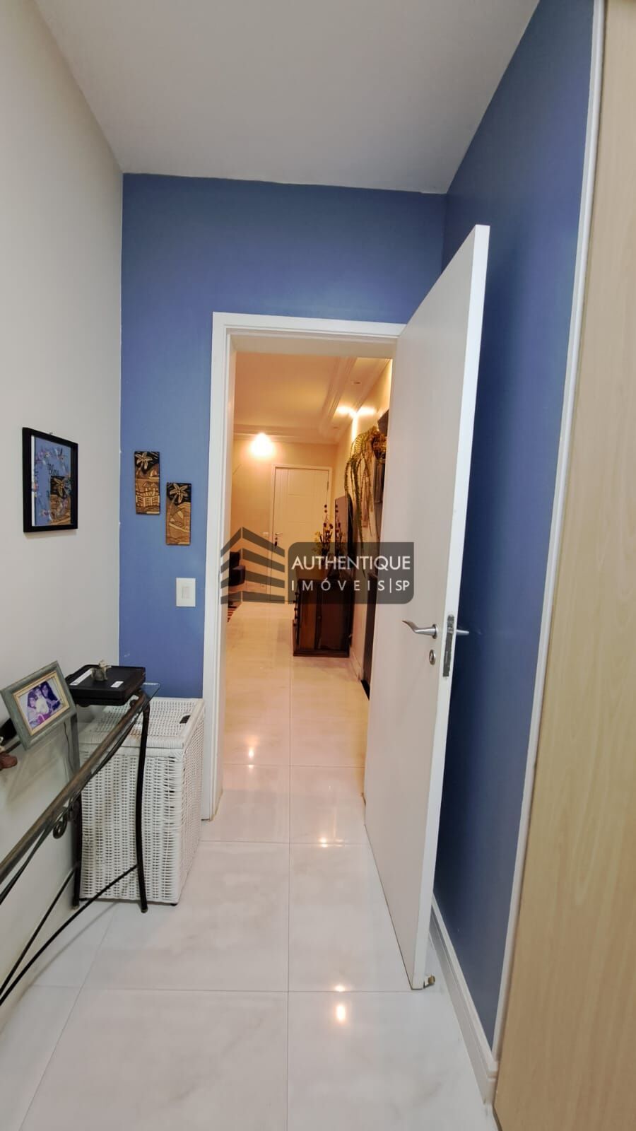 Apartamento à venda com 3 quartos, 93m² - Foto 14