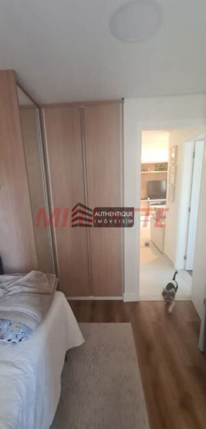 Apartamento à venda com 2 quartos, 72m² - Foto 41