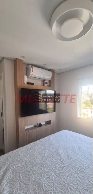 Apartamento à venda com 2 quartos, 72m² - Foto 43