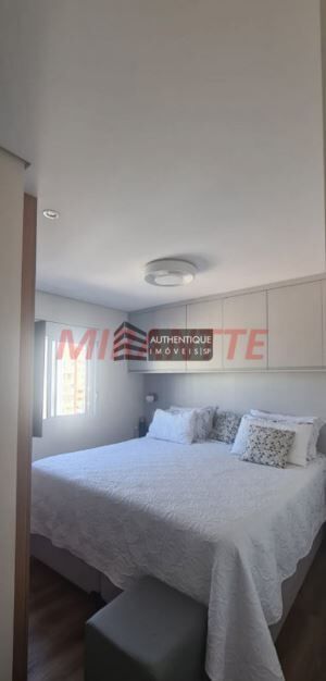 Apartamento à venda com 2 quartos, 72m² - Foto 40