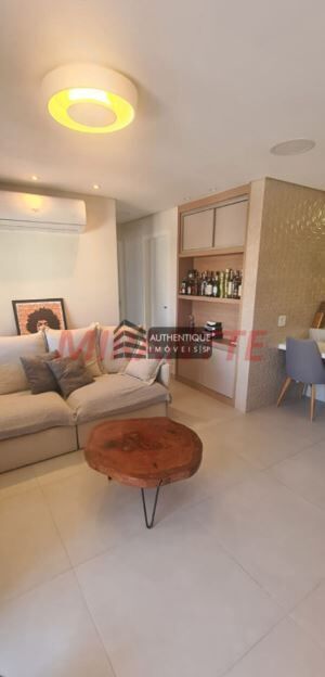 Apartamento à venda com 2 quartos, 72m² - Foto 31