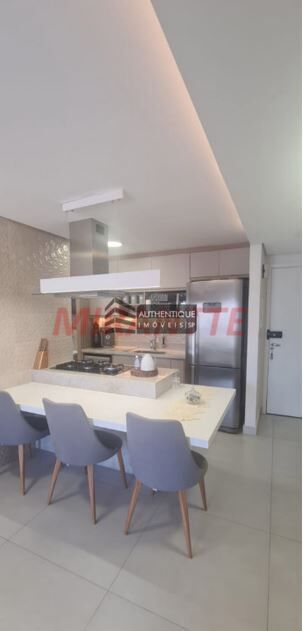 Apartamento à venda com 2 quartos, 72m² - Foto 34