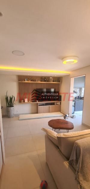 Apartamento à venda com 2 quartos, 72m² - Foto 32