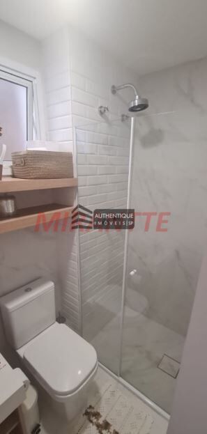 Apartamento à venda com 2 quartos, 72m² - Foto 46