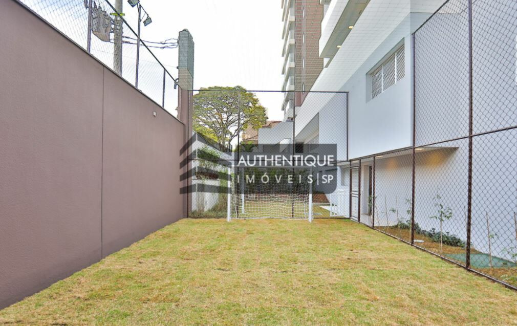 Apartamento à venda com 2 quartos, 72m² - Foto 19