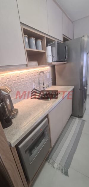 Apartamento à venda com 2 quartos, 72m² - Foto 38