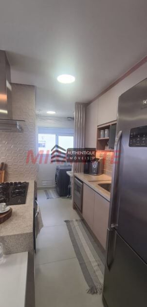 Apartamento à venda com 2 quartos, 72m² - Foto 37