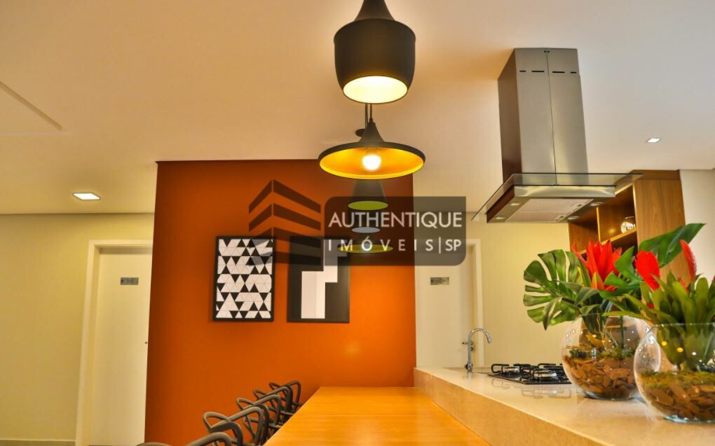 Apartamento à venda com 2 quartos, 72m² - Foto 16