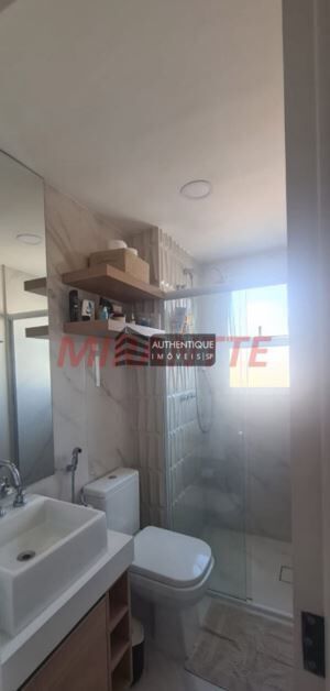 Apartamento à venda com 2 quartos, 72m² - Foto 44