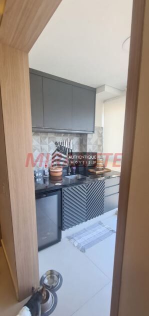 Apartamento à venda com 2 quartos, 72m² - Foto 36