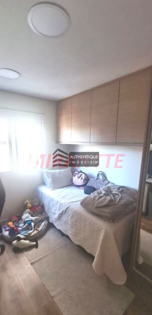 Apartamento à venda com 2 quartos, 72m² - Foto 42