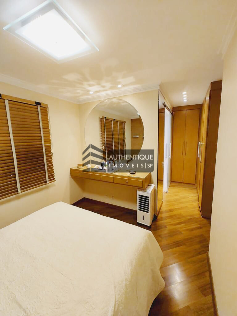 Apartamento à venda com 3 quartos, 101m² - Foto 14