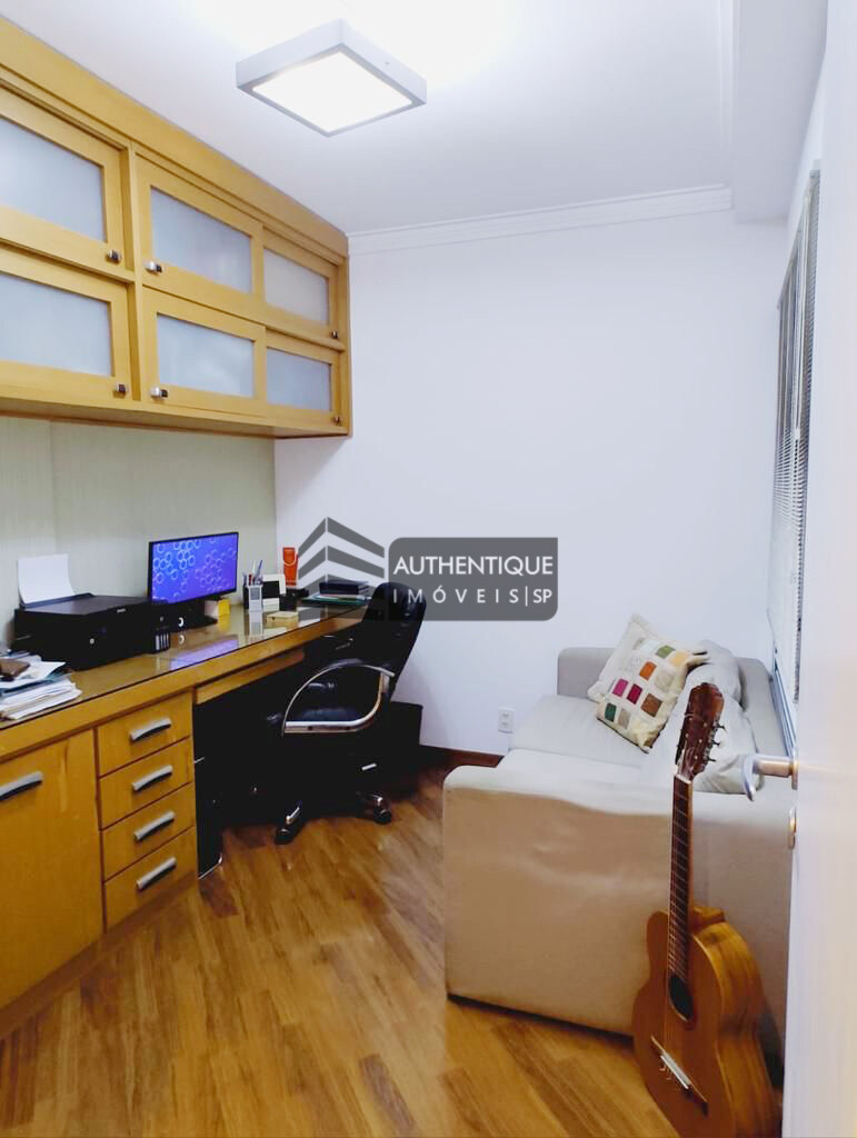 Apartamento à venda com 3 quartos, 101m² - Foto 16