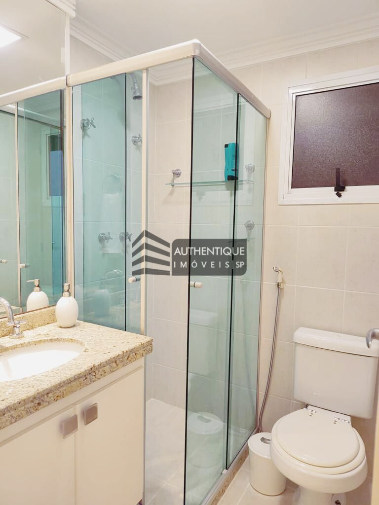 Apartamento à venda com 3 quartos, 101m² - Foto 19