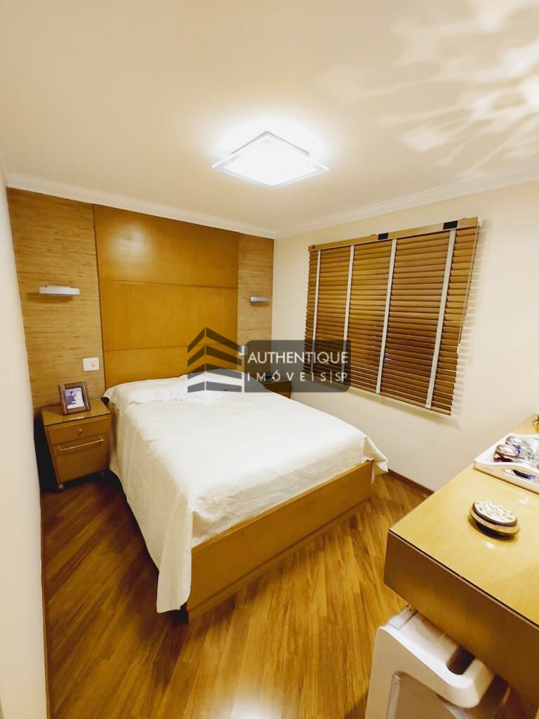 Apartamento à venda com 3 quartos, 101m² - Foto 13