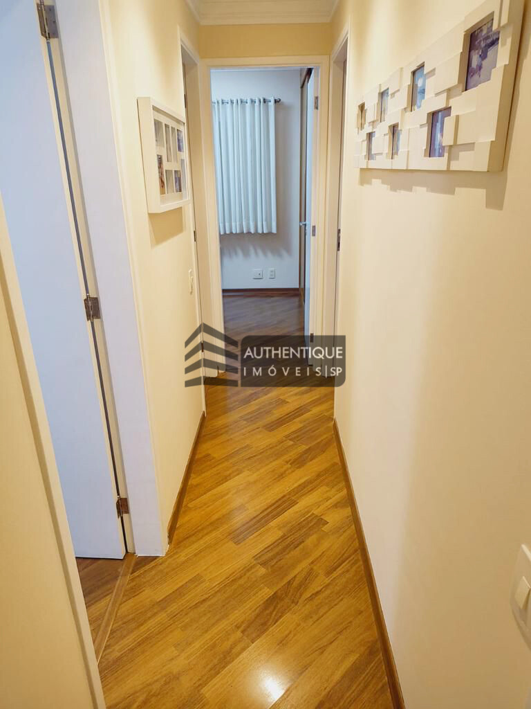 Apartamento à venda com 3 quartos, 101m² - Foto 12