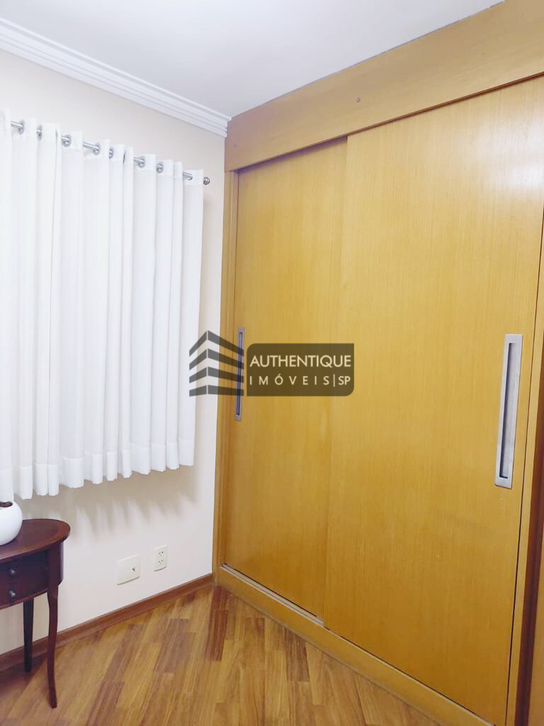 Apartamento à venda com 3 quartos, 101m² - Foto 15