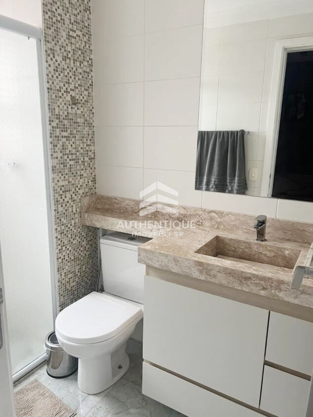 Apartamento, 4 quartos, 180 m² - Foto 10