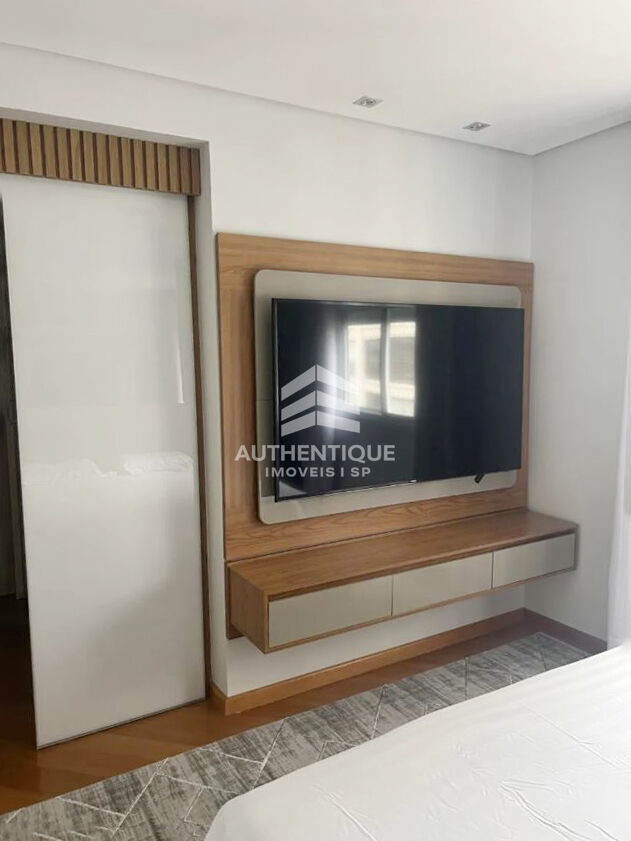Apartamento, 4 quartos, 180 m² - Foto 6