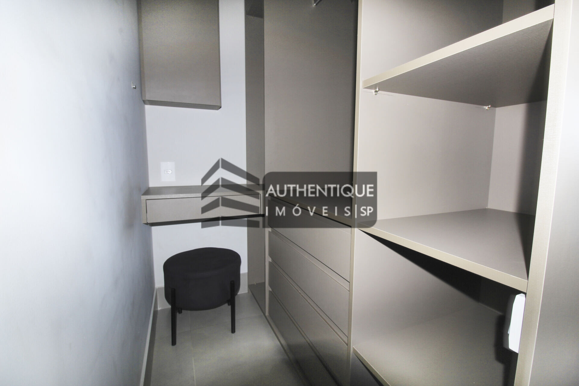 Apartamento à venda com 3 quartos, 73m² - Foto 38