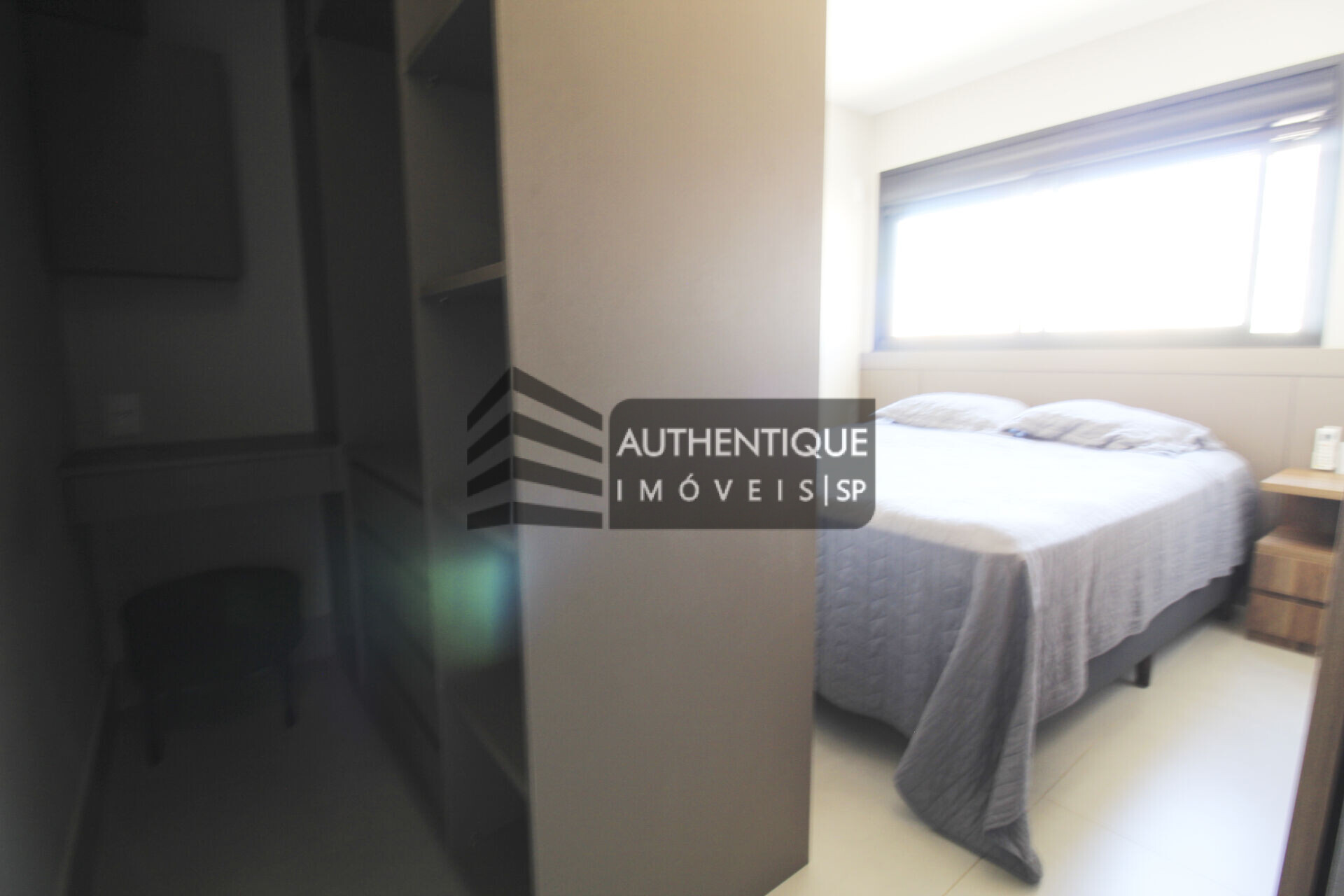 Apartamento à venda com 3 quartos, 73m² - Foto 37