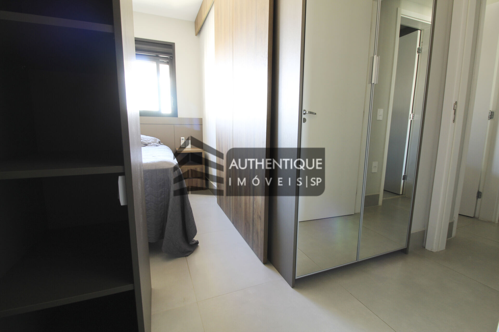 Apartamento à venda com 3 quartos, 73m² - Foto 43