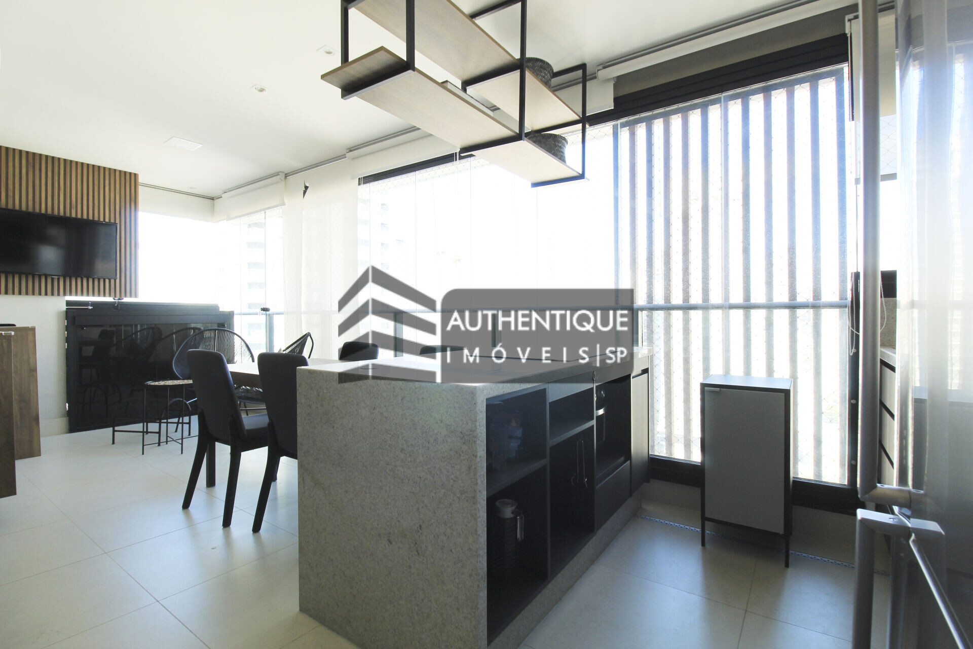 Apartamento à venda com 3 quartos, 73m² - Foto 11