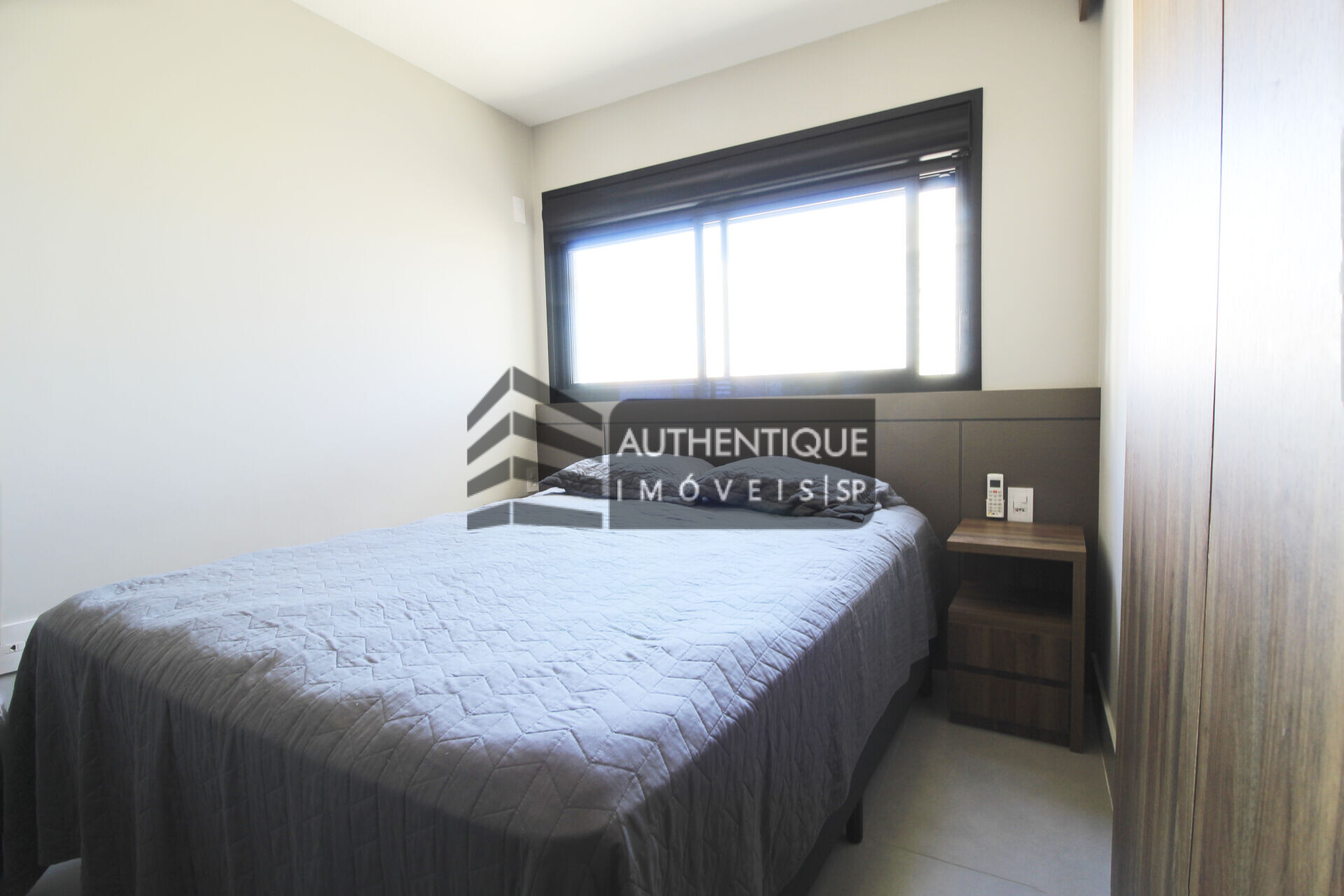 Apartamento à venda com 3 quartos, 73m² - Foto 39