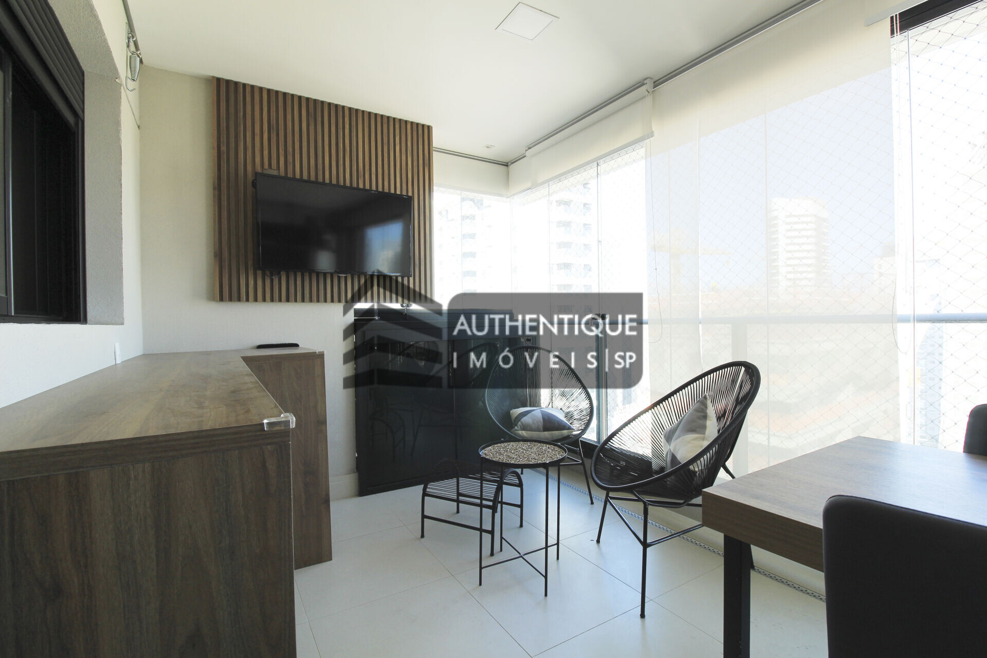 Apartamento à venda com 3 quartos, 73m² - Foto 19