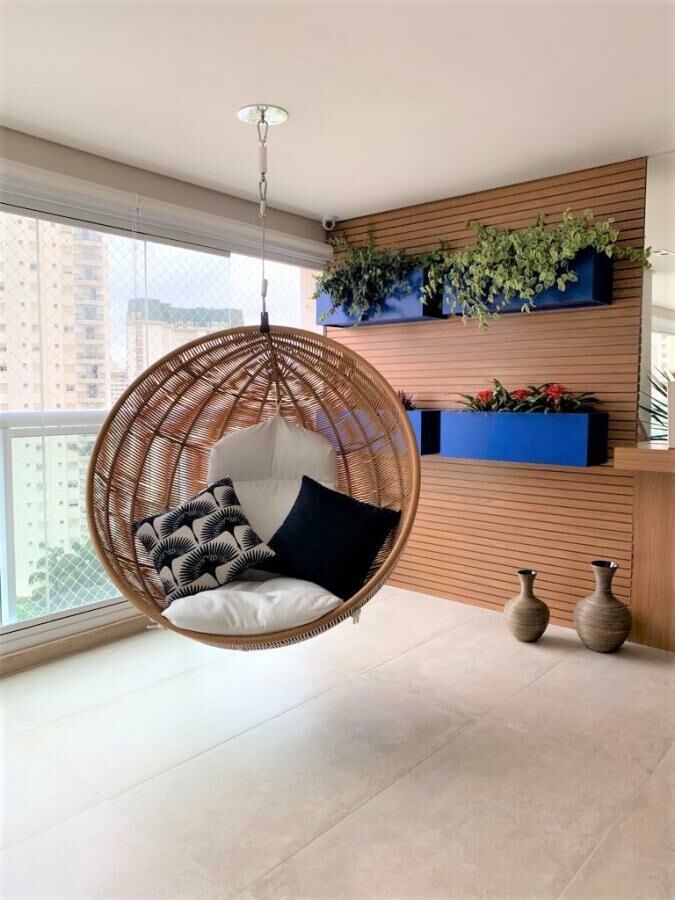 Apartamento à venda com 3 quartos, 271m² - Foto 32