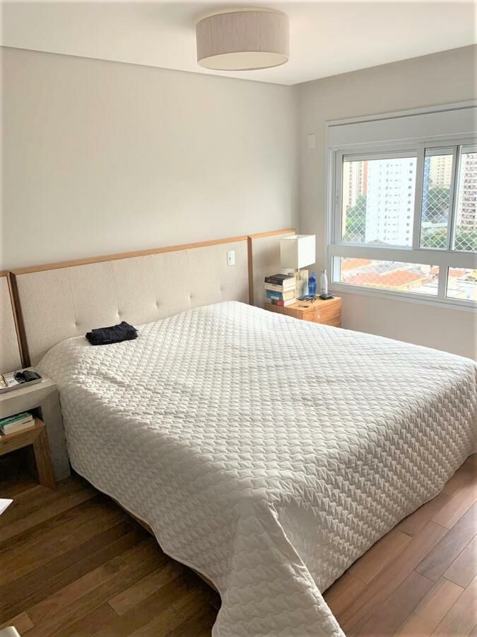 Apartamento à venda com 3 quartos, 271m² - Foto 42