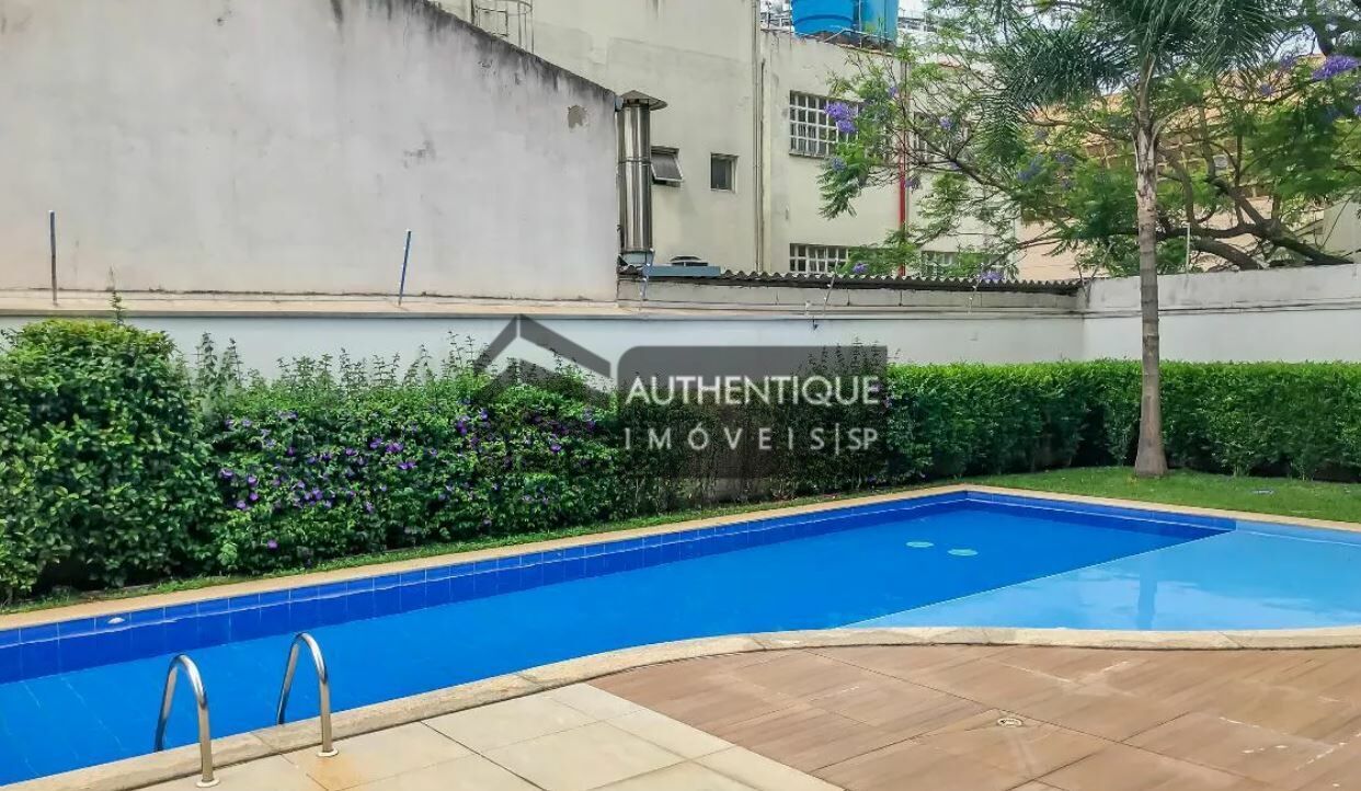 Cobertura à venda com 3 quartos, 186m² - Foto 5