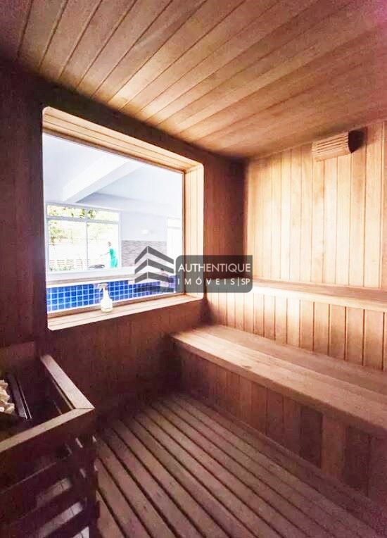 Cobertura à venda com 3 quartos, 186m² - Foto 27