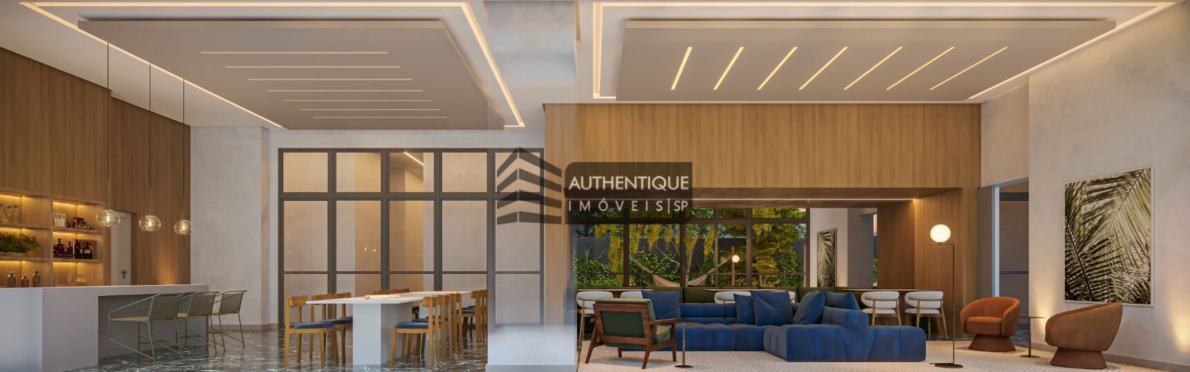 Cobertura à venda com 2 quartos, 119m² - Foto 20