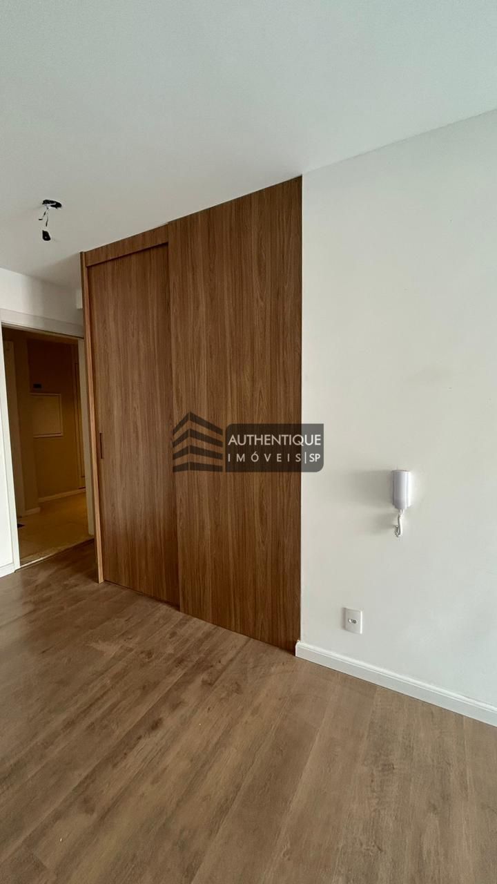 Apartamento à venda com 3 quartos, 141m² - Foto 10