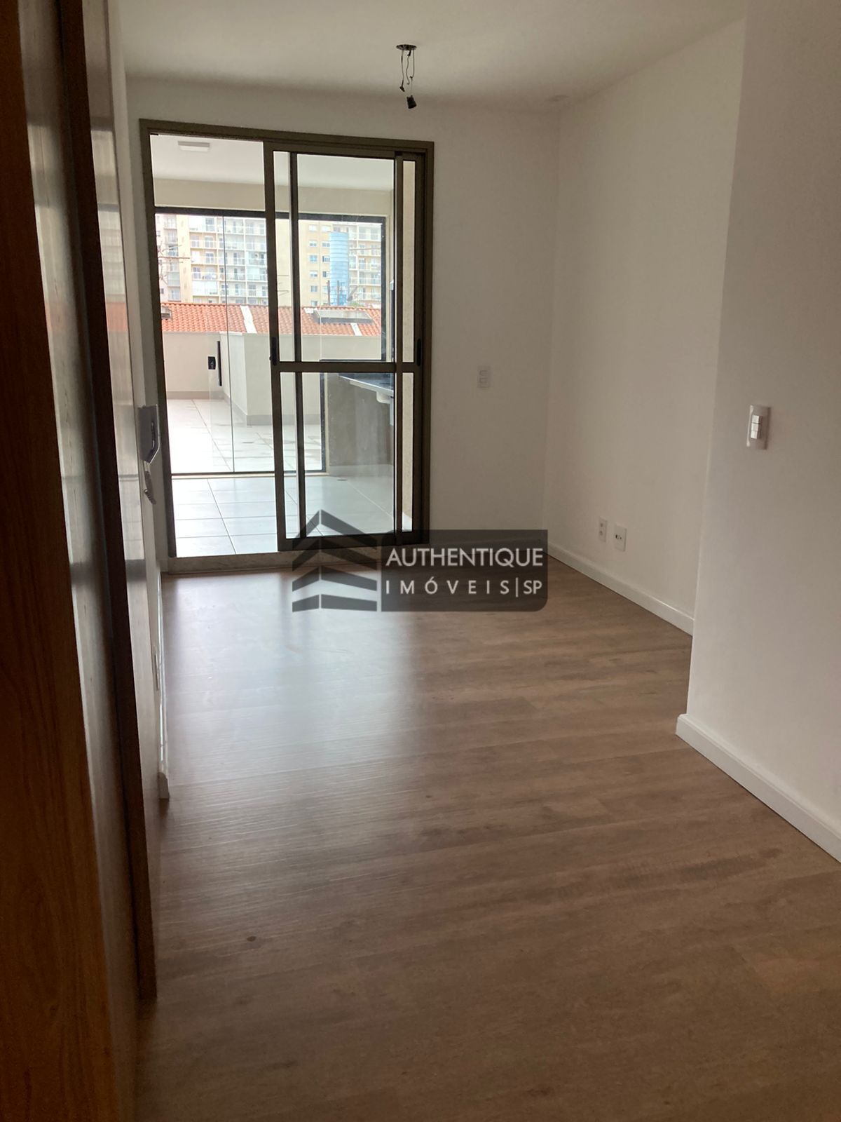 Apartamento à venda com 3 quartos, 141m² - Foto 7